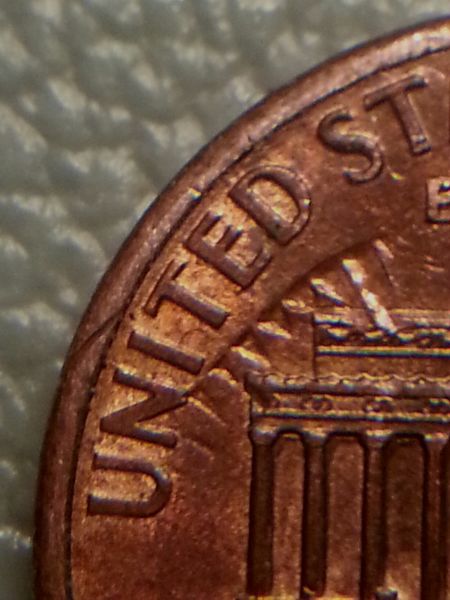 1993-Lincoln-Error?